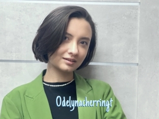 Odelynacherringt