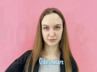 Odelynacure