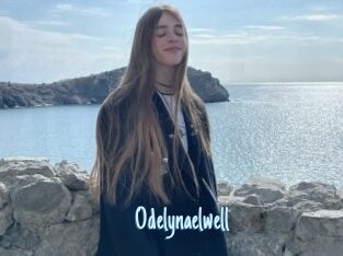 Odelynaelwell