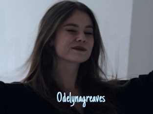 Odelynagreaves