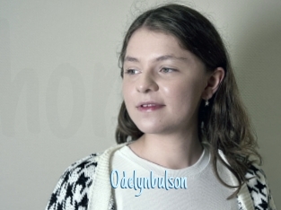 Odelynbulson