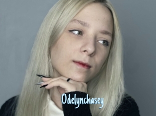 Odelynchasey