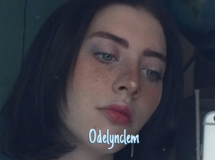 Odelynclem
