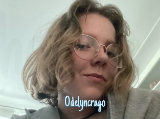 Odelyncrago