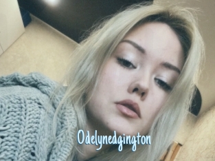 Odelynedgington
