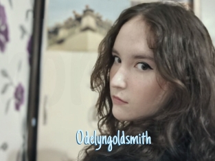 Odelyngoldsmith