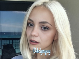 Odelynguy