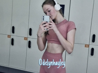 Odelynhayley
