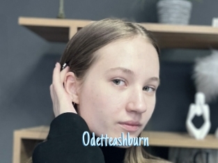 Odetteashburn