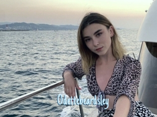 Odettebeardsley