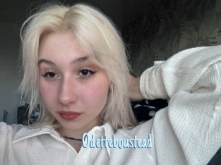 Odetteboustead