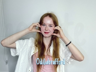Odiliabrafford