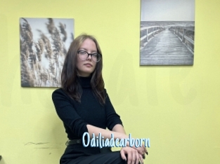 Odiliadearborn