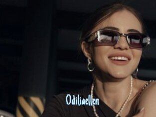 Odiliaellen