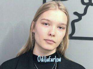 Odiliafarlow