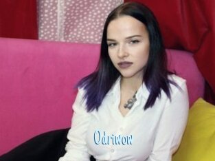 Odriwow