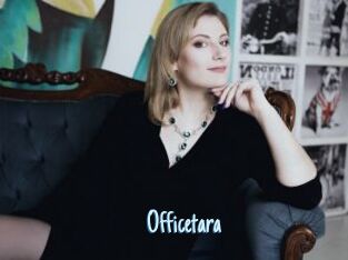 Officetara