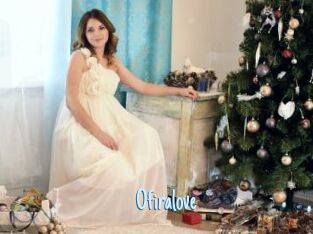 Ofiralove