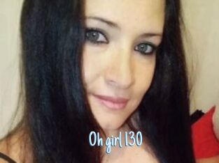 Oh_girl_130