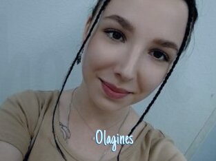 Olagines