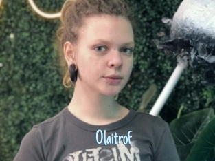 Olaitrof