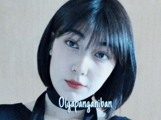Olgapanganiban