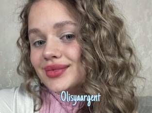 Olisyaargent