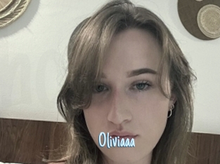 Oliviaaa