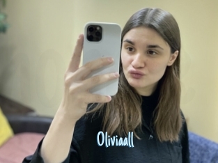 Oliviaall