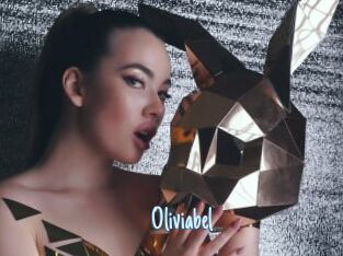 Oliviabel