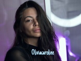 Oliviacaroline