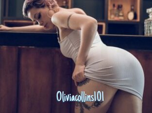 Oliviacollins101