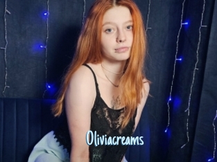 Oliviacreams