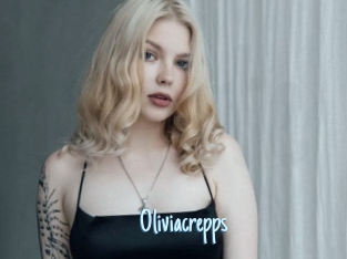 Oliviacrepps