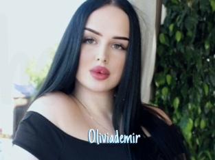 Oliviademir