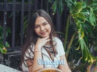 Oliviaesquivel