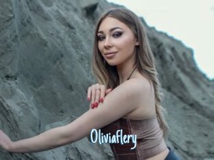 Oliviaflery
