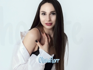 Oliviaflorr