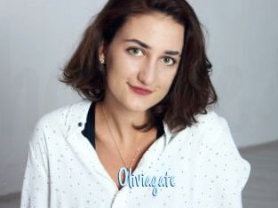 Oliviagate