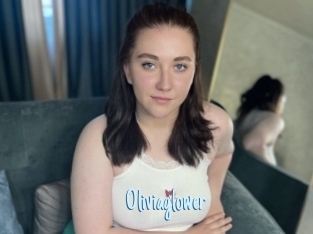Oliviaglower