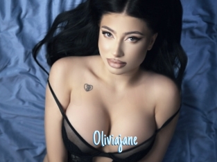 Oliviajane