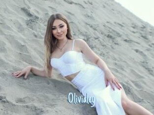 Olivialey