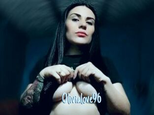 Olivialove96