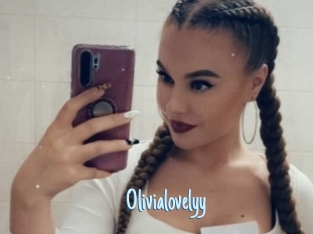 Olivialovelyy