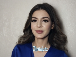 Olivialutz