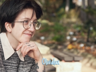 Olivialux