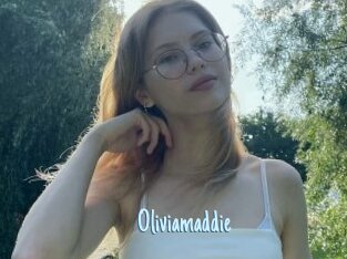 Oliviamaddie