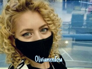 Oliviamendosa