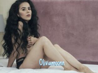 Oliviamoonn
