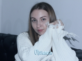 Olivianash
